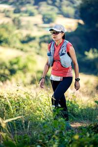 BIB: 
                            <button type="button" onclick="openModal(19046430)" class="btn btn-primary btn-sm float-right btn-popup" data-toggle="modal" data-target=".modal-high-quality">
                        <i class="fas fa-shopping-cart"></i> Add to Cart
                    </button>
                                            <button type="button" onclick="isThisMe(19046430, true)" class="btn btn-success btn-sm float-right btn-popup btn-isme hidden" data-toggle="tooltip" data-placement="bottom" title="นี่คือรูปของคุณใช่ไหม คลิกที่นี่เพื่อเอาเข้าอัลบั้ม">
                        <i class="fas fa-plus"></i> Add to album
                    </button>
                    <button type="button" onclick="isThisMe(19046430, false)" class="btn btn-warning btn-sm float-right btn-popup btn-isnotme hidden">
                        <i class="fas fa-ban"></i> Remove from album
                    </button>